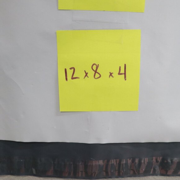 Fabletics Pullover Tee Women S Blue Athletic Sporty Active Gym Workout Outdoor - Picture 13 of 16